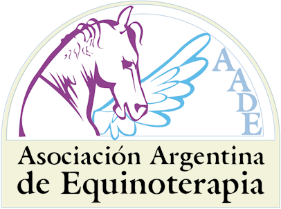 Equinoterapia Argentina